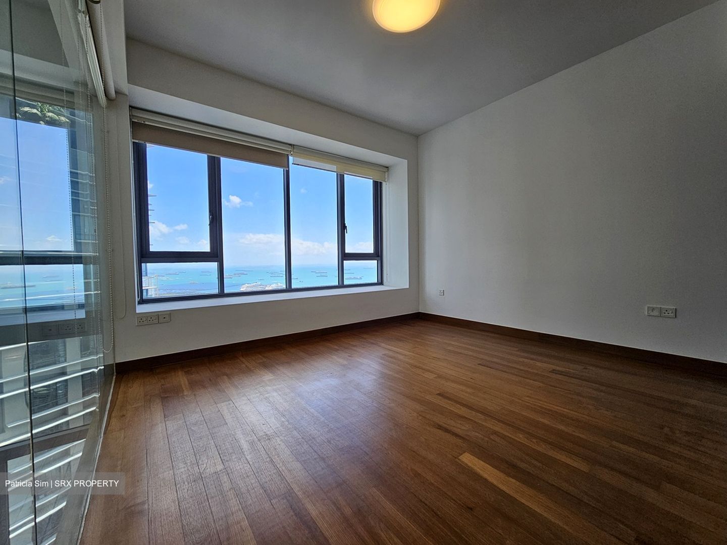 Altez (D2), Apartment #582876301